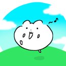 설레인 별 이미지