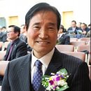 상현목장 이미지