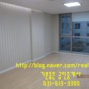 트라이엄프동탄 이미지