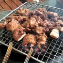 지례석쇠불고기 이미지