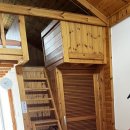 번영민박 이미지