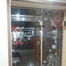 하단동146 이미지