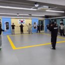 국가대표 Y-GYM 이미지