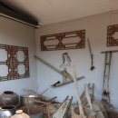 공전3리 마을회관 이미지