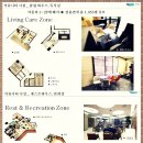 위브골프스쿨 이미지