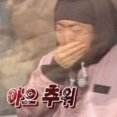 Happy moments 이미지