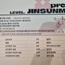 조성림의 기하진선미(대치 다원경시관) 설명회 후기