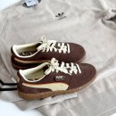 데일리에스프레소 이미지