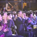 봄밤음악회 이미지