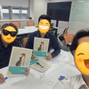 (주)펫앤조이 네이버블로그