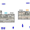 모뉴스