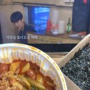 허슐랭