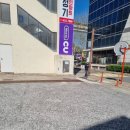 대구보청기 "보청기 마트" 청력검사 후기