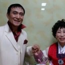 악극무정천리 이미지