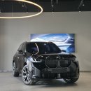 팀모터스 | BMW 코오롱모터스 정상훈팀장의 X3 xDrive 20 M Spt 출고기- "같은 팀 동료가 타고, 바로 결정했습니다"