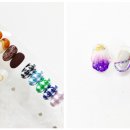 아트학원 이미지