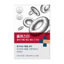 나우케어 이미지