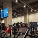 404피트니스 장유점 이미지