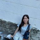 우연해 이미지