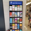 중문썬라이즈 호스텔 이미지