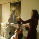 늘푸른나무복지관 이미지