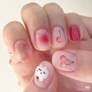 체리네일 이미지