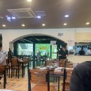 공릉동 원조 멸치국수 도룡점