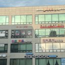 루시드아트홀 | 인천 어린이 연극 오징어키즈게임 시즌1 참여 뮤지컬 루시드아트홀