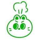 대성불고기 이미지