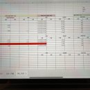 FIT.Covery핏커버리 이미지