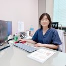 대한유방검진의학회