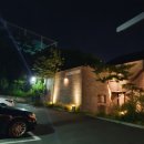 뉴욕스크린골프 이미지