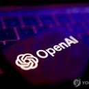 오픈AI, 새 AI 모델 GPT-4.1 공개…코딩·지시수행↑·비용↓ 이미지