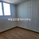 고흥군립남부도서관 이미지