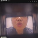 행복하시우 이미지
