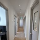 연실용음악학원 이미지