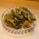 개봉주유소 | [개봉동 맛집] 개봉 3동 술집 휘게소 탐방