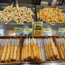 동부시장 이미지