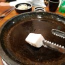 하누상회
