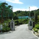 애원식당 이미지