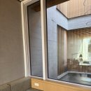해슬리나인브릿지 CC골프장 회원 혹은 CJ 임직원 프라이빗 숙소_여주 해슬리나인브릿지 조식,석식 후기