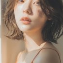 토리헤어 수송점 이미지