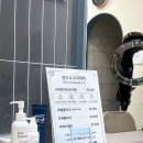 구로미용 태후사랑 염색 추천 후기