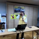 개나리아파트경로당 이미지