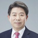 인팩글로벌 주식회사