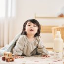 라인세탁 이미지