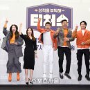 프라임 교습소 이미지