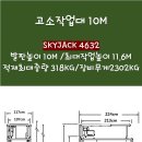 만선초등학교 이미지