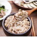 풍경서울치과의원 이미지