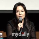 주식회사 노머스